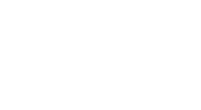Camping Perroquet