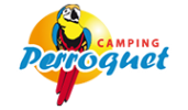 Camping Perroquet